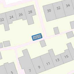 Perceel EMN00-C-9860