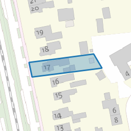 Perceel EMN00-C-9868