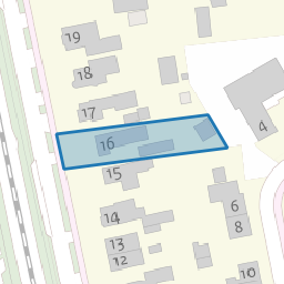 Perceel EMN00-C-9869