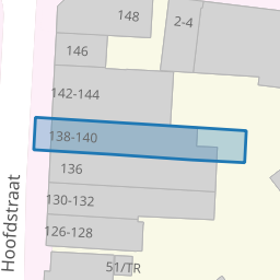Perceel EMN00-C-9873
