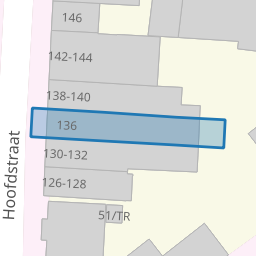 Perceel EMN00-C-9874