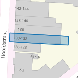Perceel EMN00-C-9875