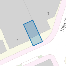 Perceel EMN00-C-9877