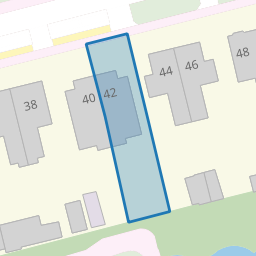 Perceel EMN00-C-9880