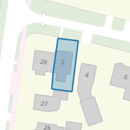 Perceel EMN00-C-9882