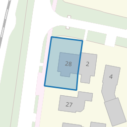 Perceel EMN00-C-9883