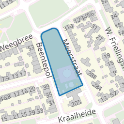 Perceel EMN00-C-9885