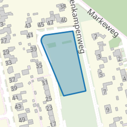 Perceel EMN00-C-9886