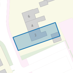 Perceel EMN00-C-9893