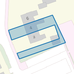 Perceel EMN00-C-9894