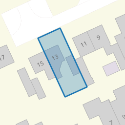 Perceel EMN00-C-9899