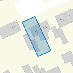 Perceel EMN00-C-9900