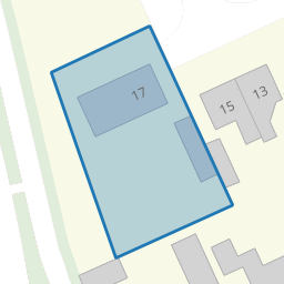 Perceel EMN00-C-9901