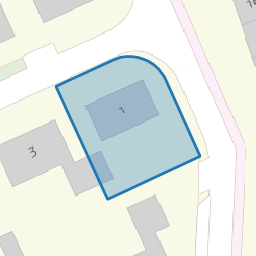 Perceel EMN00-C-9905