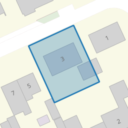 Perceel EMN00-C-9906