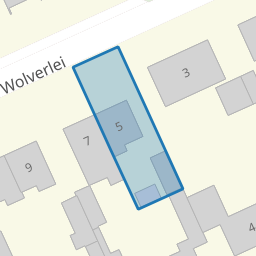 Perceel EMN00-C-9907