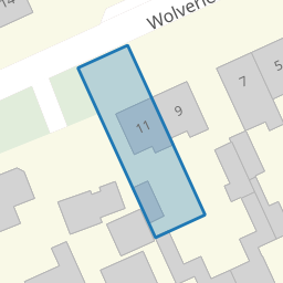 Perceel EMN00-C-9910