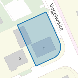 Perceel EMN00-C-9912