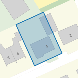 Perceel EMN00-C-9913