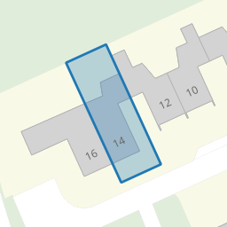 Perceel EMN00-C-9915