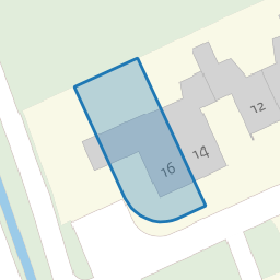 Perceel EMN00-C-9916