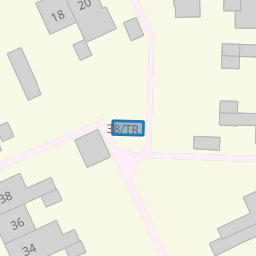 Perceel EMN00-C-9924