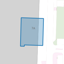 Perceel EMN00-C-9948