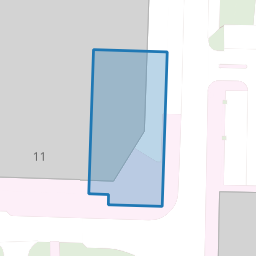 Perceel EMN00-C-9949