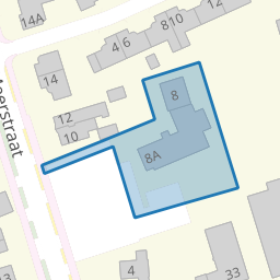 Perceel EMN00-C-9951