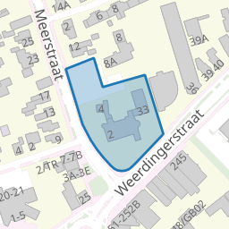 Perceel EMN00-C-9952