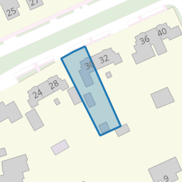 Perceel EMN00-C-9959