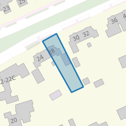 Perceel EMN00-C-9960