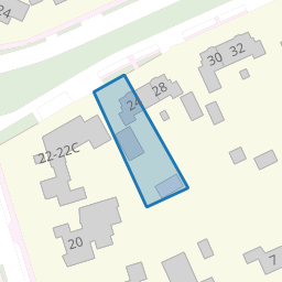 Perceel EMN00-C-9962