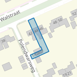 Perceel EMN00-C-9965