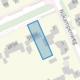 Perceel EMN00-C-9970