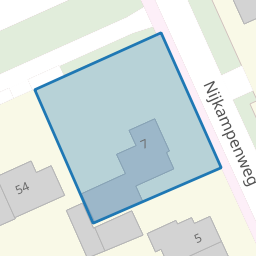 Perceel EMN00-C-9971