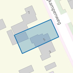 Perceel EMN00-C-9972