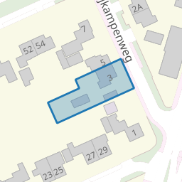 Perceel EMN00-C-9973