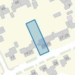 Perceel EMN00-C-9975