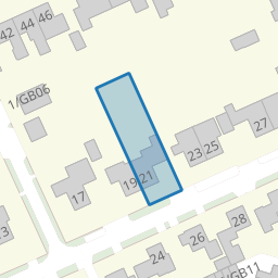 Perceel EMN00-C-9976