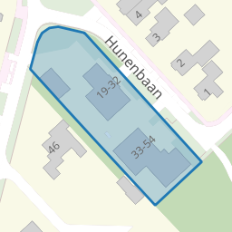 Perceel EMN00-C-9980