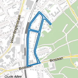 Perceel EMN00-C-9985