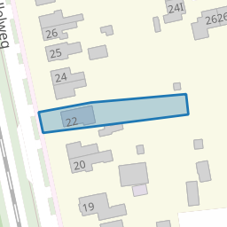 Perceel EMN00-C-9990