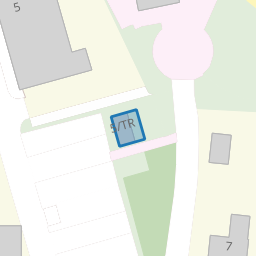 Perceel EMN00-C-9992