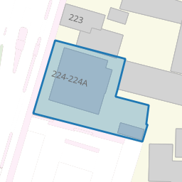 Perceel EMN00-C-9999