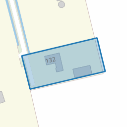 Perceel EMN00-D-10150