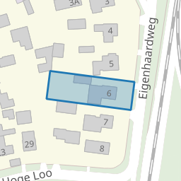 Perceel EMN00-D-10403