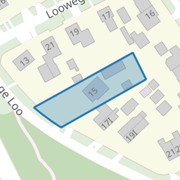 Perceel EMN00-D-10406