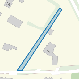 Perceel EMN00-D-10408