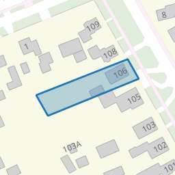 Perceel EMN00-D-10417